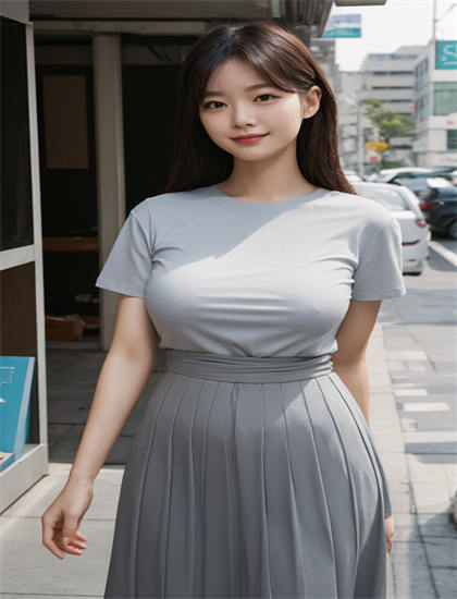 角色研究《千金归来之阮小姐又美又飒》：探索长镜头的技术难度与艺术效果 认识表演的技术要求