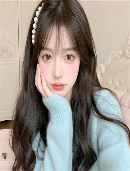 久久AV无码乱码A片无码蜜桃_男人n次方_你把我的女人带走