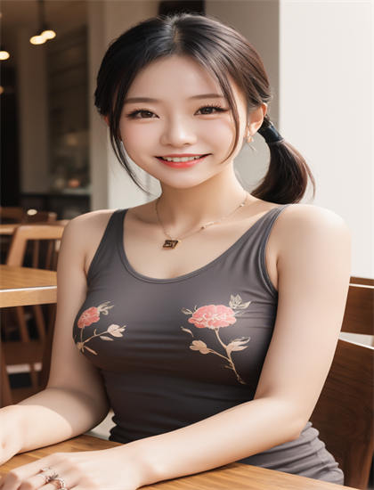 18歲末年禁止觀看免費網址_最近在線觀看免費視頻