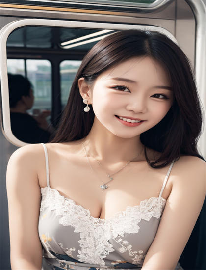 欧美vps与windows性能比较45-美容化妆视频