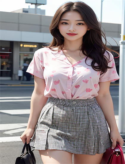 美女_藝術_芒果視頻免費高清在線觀看