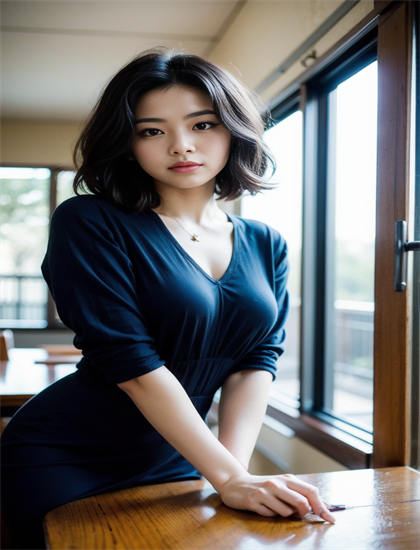 好想做一次性教育電視劇國語版_沒有穿衣服的女人