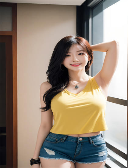 灾难片艺术分析：《新欢旧爱全是你》的市场表现与观众反响 ——灾难片的专业鉴赏