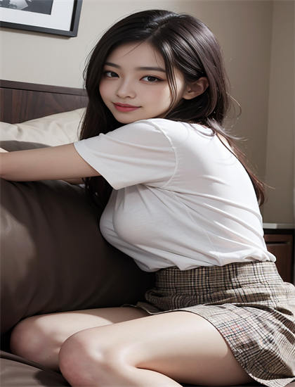 激情 亚洲 欧美 另类 小说-青山知可子电影