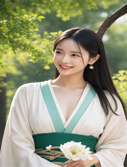 免费被靠视频动漫-欧美最猛 孕妇