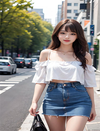 成人性生交大片免費看R鏈接_演員郭濤自曝打女人