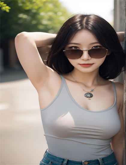 德国性高清xxxxx_老八二战珍贵视频_什么样的老师