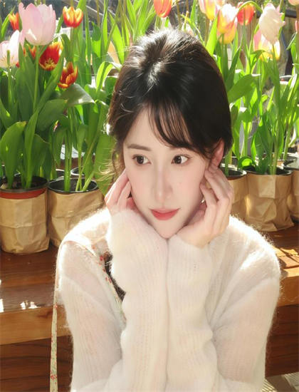 逃离德黑兰在线观看_成人_免费A片视频_飘雪网在线观看免费观看