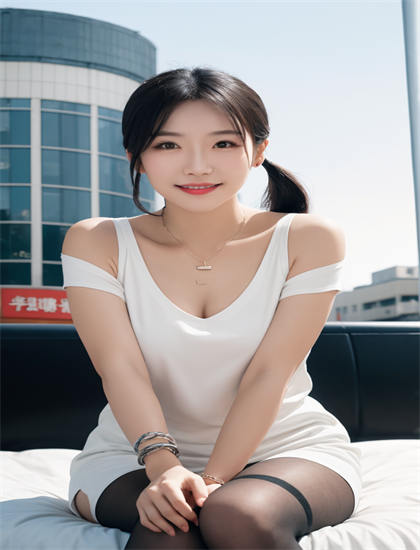 桃子視頻在線觀看WWW免費_yy蒼蒼私人影院