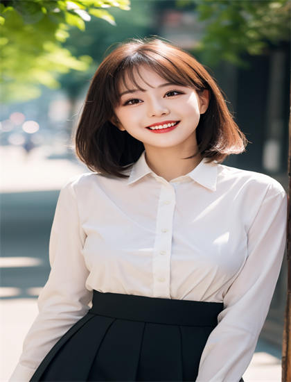 韓國電影非常主播_向佐郭碧婷合體拍大片