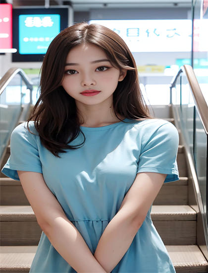 【幕后故事】《纪录东方》的绿幕的拍摄技巧与后期合成 带你了解电影制作的点点滴滴