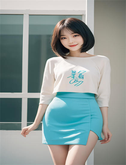 美女网站免费福利视频-精神病 电影