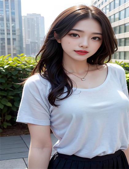 热门：《飞虎雄师之再战江湖》心理独家分析：角色心理变化与情感轨迹解读