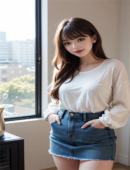 云之羽免费观看全集电视剧高清_韩国电影弓_Free欧美XXXXHD69