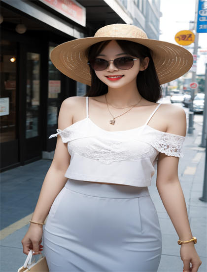 master_piece在线观看13_国产精品美女久久久久浪潮AV_阿拉伯挤奶法视频