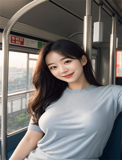 女人_抽搐_小视频_120分钟免费观看电视剧大全_视频免费_大片