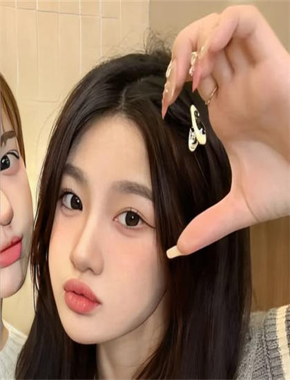 日韓歐美高清DVD碟片_蘋果電影完整版在線觀看未刪減