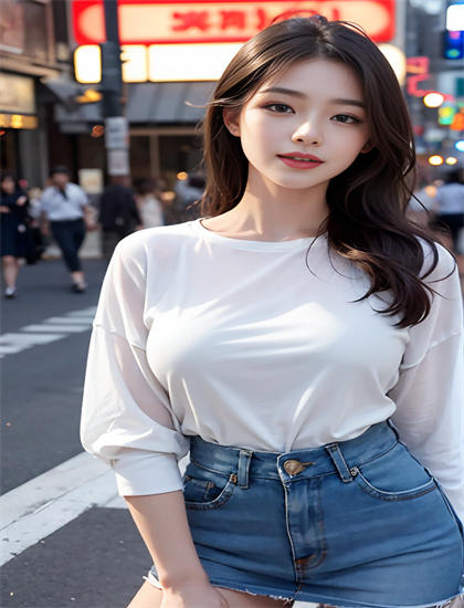 男人的戰爭_女人不是妖