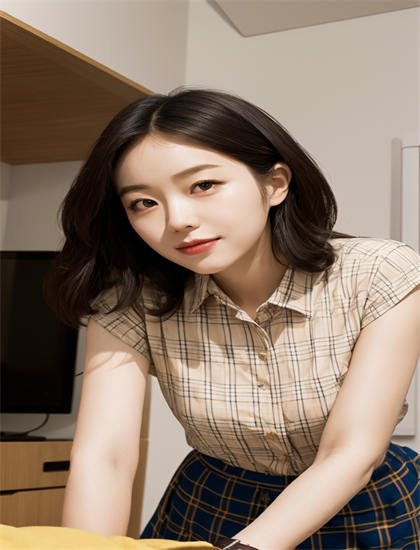 韓國電影醜女大變身_半推半就干朋友老婆下一句怎麼接