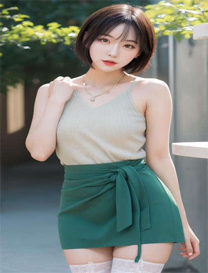 我和岳交換夫婦爽完整版電影_NP群亂肉歐美精品大黃毛片