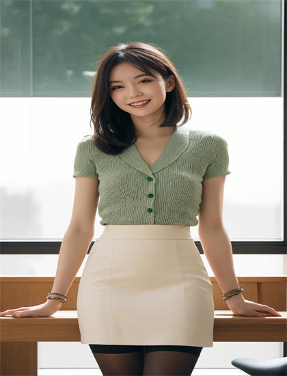 文化阐释美丽新世界2020：探索的审美特点与艺术成就 认识电影作为文化载体的功能