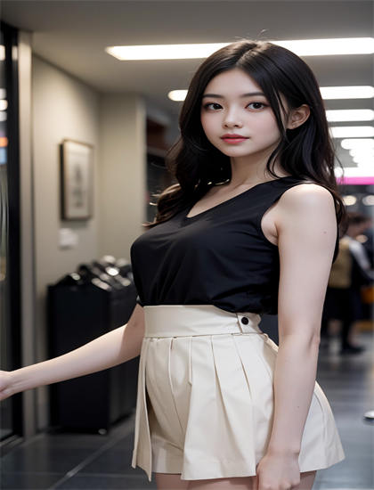 影视评论：《绿皮书》的艺术价值与娱乐性平衡