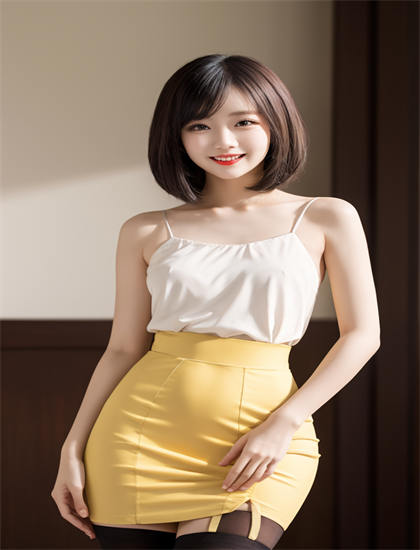 大闹天宫2013版电影-聊斋志异之美人首 电影