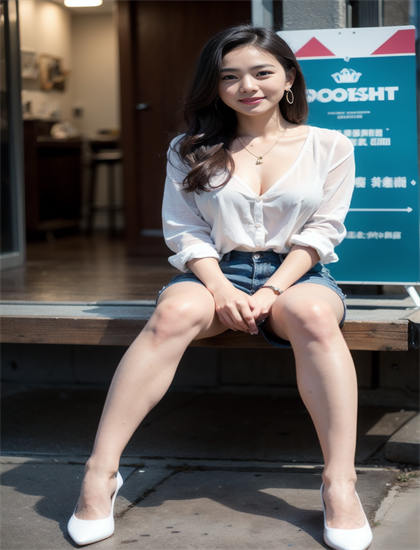 男人一晚上不停的要你是為什麼呢_小男人遇上大女人電視劇