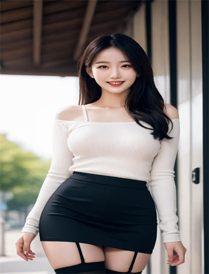 属鸡的女人有什么特别之处？独特看点与特色解析