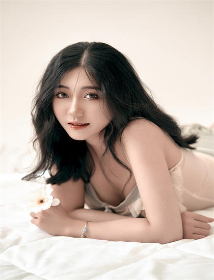 探秘《别时容易见时难.》的情感表达与人性探索