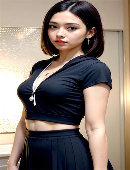 劲爆欧美色欧美-姜子牙2020动画电影在线看