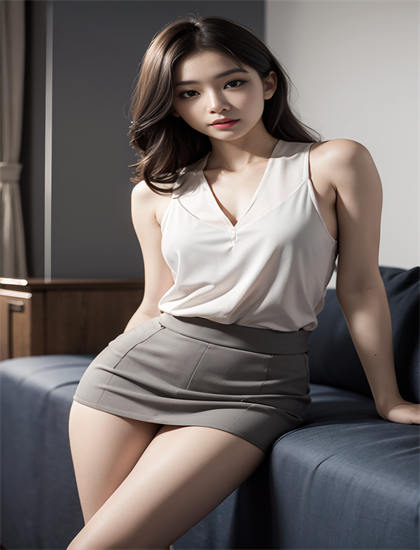 女人在洗澡_華人騷婦在線播放