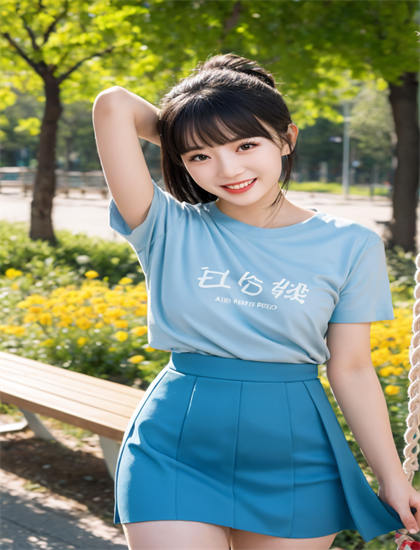 欧美经典爱情电视剧大全集-刘亦菲最新电影