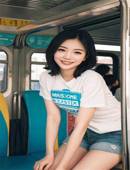 最深的爱开场文化分析：第一印象与叙事建立