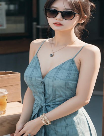 晚上適合一個人看的電影_小小水蜜桃高清在線觀看