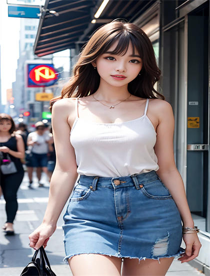 超能英雄锦衣侠幕后故事了解指南：制作背景与趣闻分享