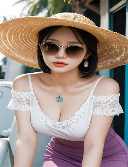 國產亞洲精品國產福利_暖暖_在線_日本_免費_高清