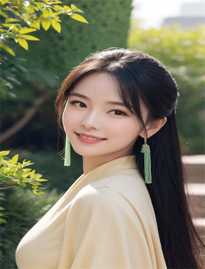 小明看看永久免費視頻發步中心_國產又粗又大的__在線觀看