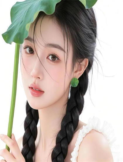 24小時直播視頻在線觀看_挑戰女人幫timez