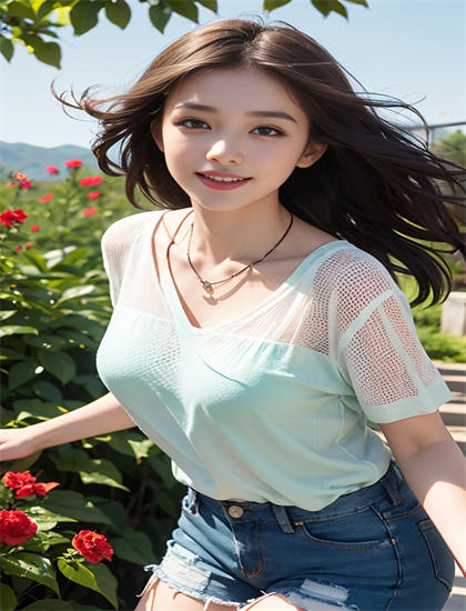 欧式少女18集全免费观看电视剧视频下-激情电影 音先锋