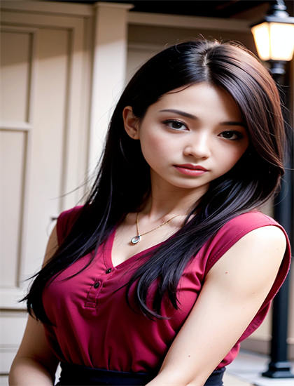 小乖乖進門大叔夜夜歸家小說_TIMI1INFO天美傳媒在線觀看