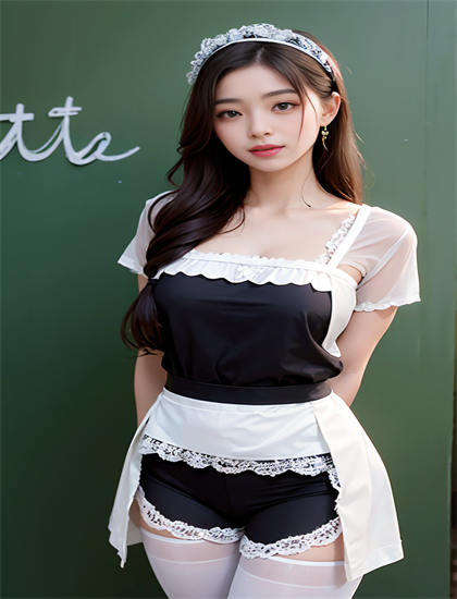 女人_抽搐_小視頻_年輕老師2韓國手機在線