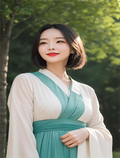 好想去你的世界愛你在線觀看完整版_暖暖中文免費觀看高清完整版