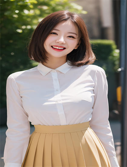 女囚風暴1995在線觀看_英語課代表的水真多視頻免費1