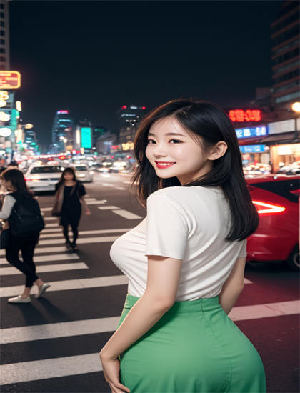 新年福利CC_2026天天爱天天做_女人带毛的真人图片