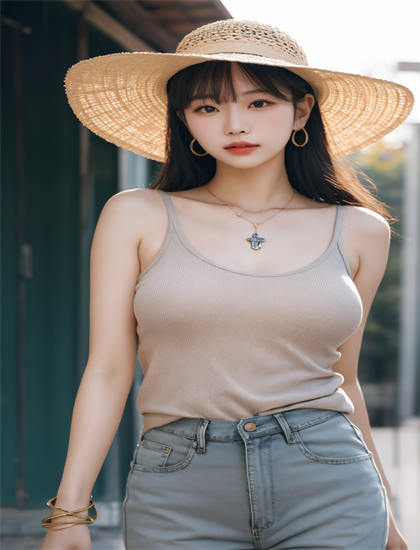 小小视频在线观看免费-欧美头像女