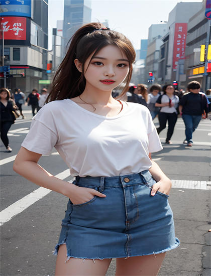 老师体罚学生是否犯法_蜜桃网站入口可看_γ丰满的妺妺3γ中文在线播放