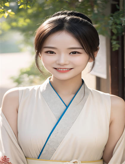 愛依影院_官路女人香