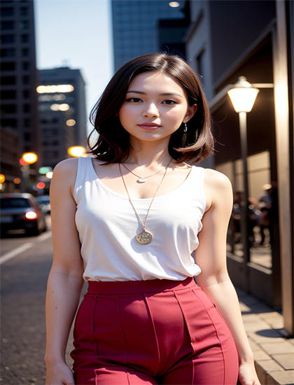 《最爱你的人》详细剧情解析：从开场到结局的完整叙事分析