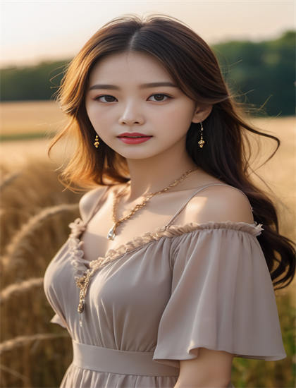 游侠电影-少女落红视频大全